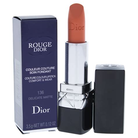 dior lipstick expensive|christian Dior lipstick price.